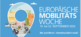 Nachhaltig mobil: Umstieg aufs E-Lastenrad