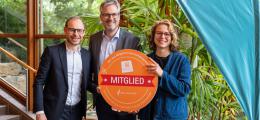 Kaisersbach wird Mitglied der Energieagentur - Start Energieberatungen vor Ort
