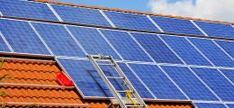 Das neue Solarspitzengesetz: Was es für PV-Anlagen bedeutet