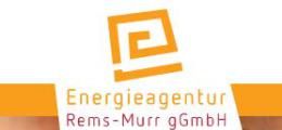 Wir suchen Unterstützung! Jobs in der Energieagentur Rems-Murr