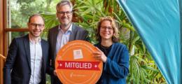 Neuer Newsletter ist da!
