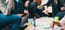 Schulen im Rems-Murr-Kreis zeigen, wie Klimaschutz gelingt