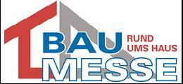 "Rund ums Haus 2023" mit Vortrag der EA
