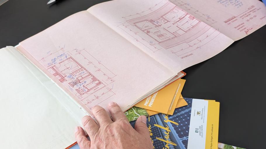 Heizspiegel 2025: Heizen wird wieder teurer | November-Beratungstermine