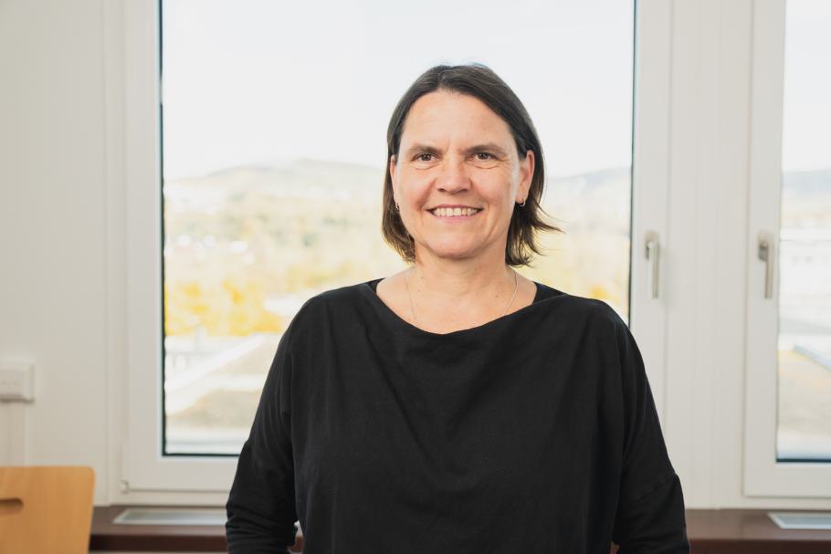 Neue Beratungspower für Kommunen