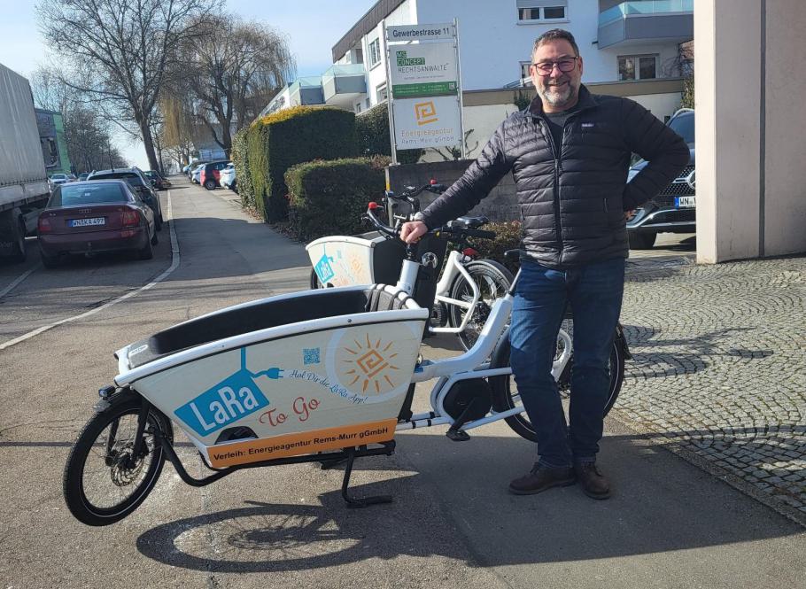 Waiblingen | Eisentaltag – das Familien-Event 