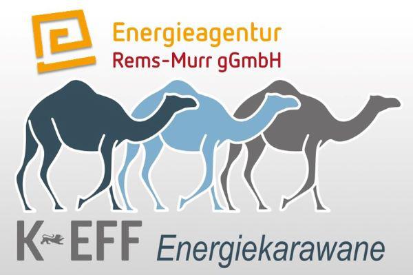 16.-27. Mai: Energiekarawane kommt nach Schorndorf