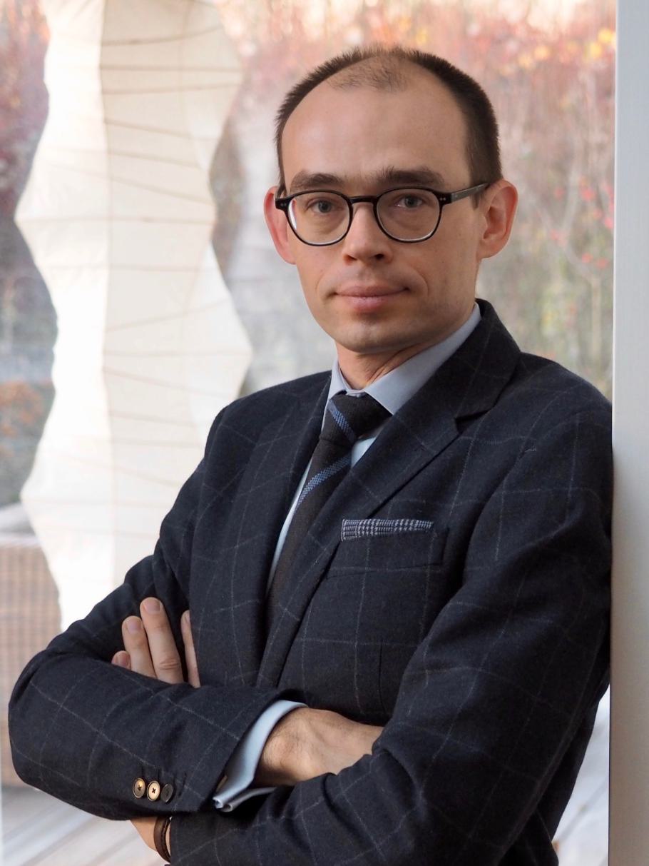 Schorndorf | Vortrag mit Dr. Miara „Wie effizient sind Wärmepumpen wirklich?“