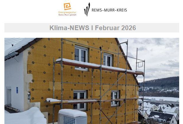 Unser neuer Newsletter ist da!