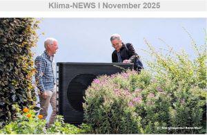 Unser neuer Newsletter ist da!