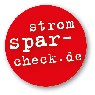 Gratis Stromspar-Check senkt Kosten um bis zu 300 Euro pro Jahr